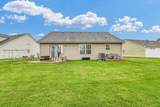3407 Nobel Drive - Photo 42