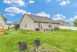 3407 Nobel Drive - Photo 43