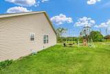 3407 Nobel Drive - Photo 44