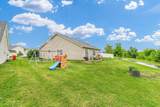 3407 Nobel Drive - Photo 45