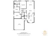 3407 Nobel Drive - Photo 46