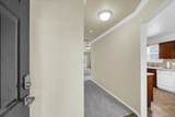 3407 Nobel Drive - Photo 6