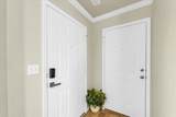 3407 Nobel Drive - Photo 7