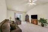 3407 Nobel Drive - Photo 8