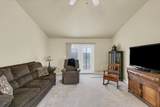3407 Nobel Drive - Photo 9
