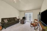 3407 Nobel Drive - Photo 10