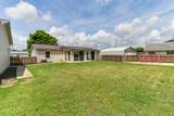 103 Benson Street - Photo 30