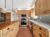1665 Whispering Oaks Court - Photo 4