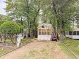 9/200 Woodhaven - Photo 2