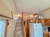 9/200 Woodhaven - Photo 11