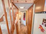 9/200 Woodhaven - Photo 12