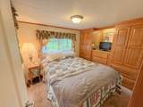 9/200 Woodhaven - Photo 13