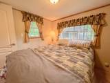 9/200 Woodhaven - Photo 14
