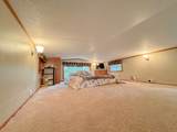 9/200 Woodhaven - Photo 16