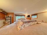 9/200 Woodhaven - Photo 17