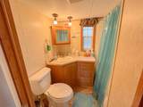 9/200 Woodhaven - Photo 18