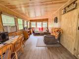 9/200 Woodhaven - Photo 19