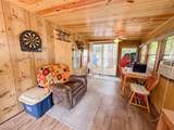 9/200 Woodhaven - Photo 20
