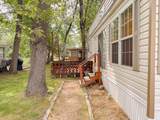 9/200 Woodhaven - Photo 3