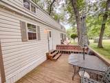 9/200 Woodhaven - Photo 5