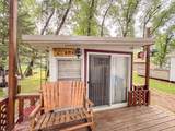 9/200 Woodhaven - Photo 6