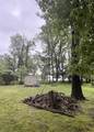 9/200 Woodhaven - Photo 7