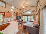 9/200 Woodhaven - Photo 8