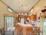 9/200 Woodhaven - Photo 9