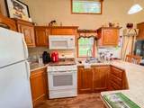 9/200 Woodhaven - Photo 10