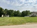 511 Washington Street - Photo 1