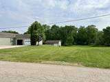 511 Washington Street - Photo 2
