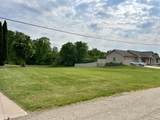 511 Washington Street - Photo 3