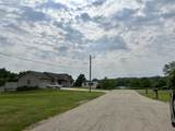 511 Washington Street - Photo 4