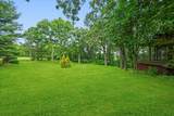 9316 Pine Needle Pass - Photo 40