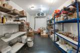 10 Hitt Street - Photo 21