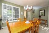 1971 Greenleaf Drive - Photo 6