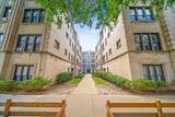 639 Roscoe Street - Photo 1