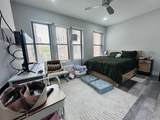 639 Roscoe Street - Photo 2