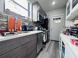 639 Roscoe Street - Photo 4