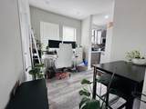 639 Roscoe Street - Photo 6