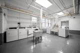 639 Roscoe Street - Photo 8