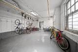 639 Roscoe Street - Photo 10