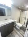 4438 Austin Avenue - Photo 11