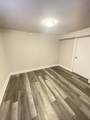 4438 Austin Avenue - Photo 7