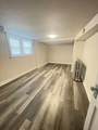4438 Austin Avenue - Photo 9