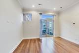 1247 Madison Street - Photo 4