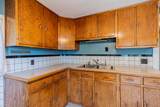 24592 2235 North Avenue - Photo 15