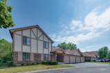 1232 Knottingham Court - Photo 1