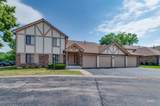1232 Knottingham Court - Photo 2