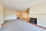 1232 Knottingham Court - Photo 11